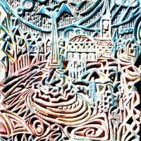reliefs